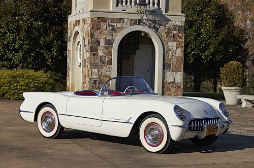 Legend or lemon? The world’s most controversial cars