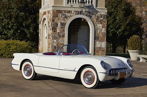 Legend or lemon? The world’s most controversial cars