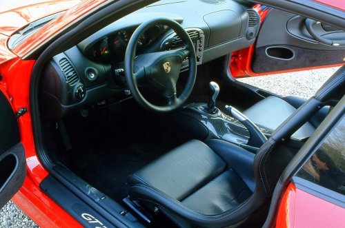 The brilliant modern classics to buy today before prices rise