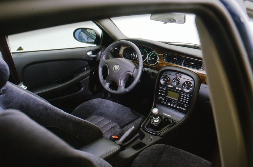 The brilliant modern classics to buy today before prices rise