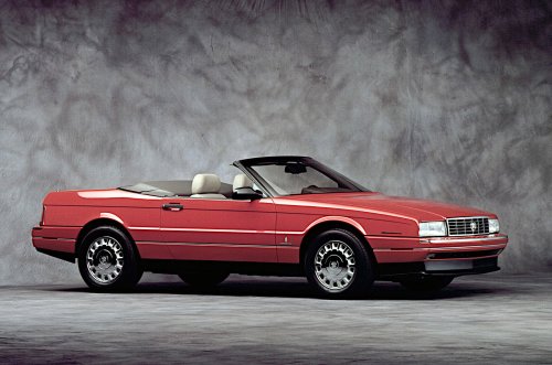 Legend or lemon? The world’s most controversial cars