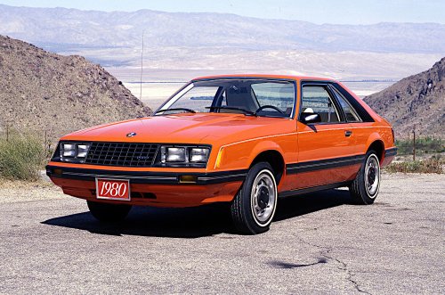 Legend or lemon? The world’s most controversial cars