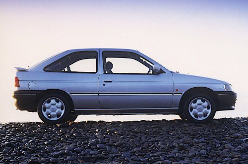 Legend or lemon? The world’s most controversial cars
