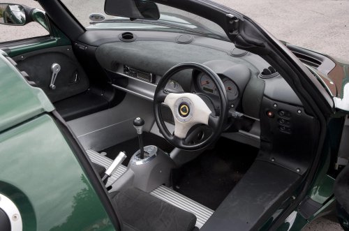 The brilliant modern classics to buy today before prices rise