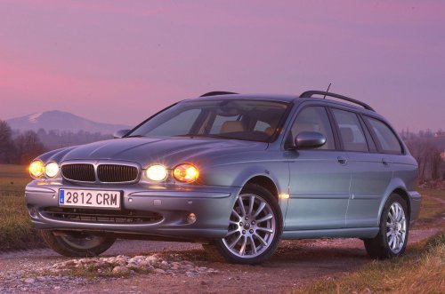 The brilliant modern classics to buy today before prices rise