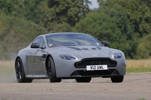 The brilliant modern classics to buy today before prices rise