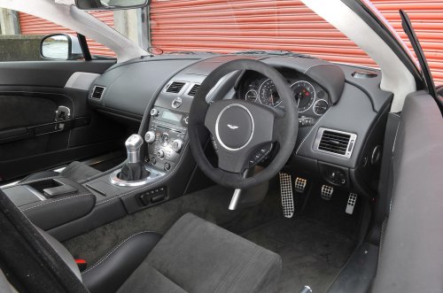 The brilliant modern classics to buy today before prices rise