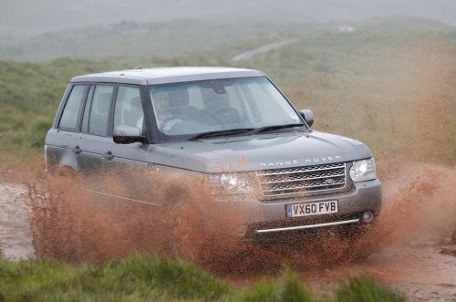 The brilliant modern classics to buy today before prices rise