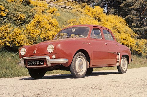 Legend or lemon? The world’s most controversial cars