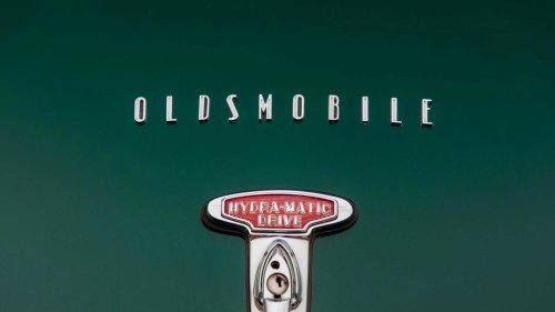 This was the world's first sleeper car
