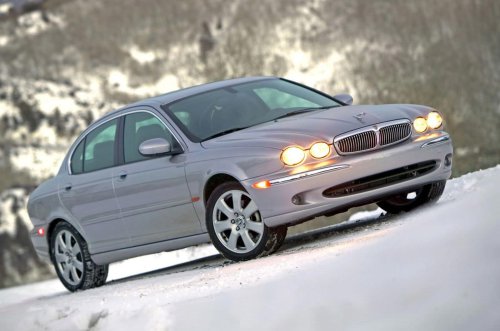 Legend or lemon? The world’s most controversial cars