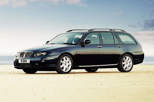 Legend or lemon? The world’s most controversial cars