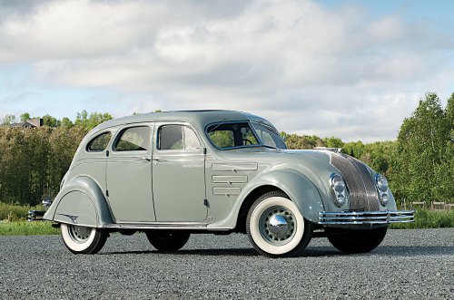 Legend or lemon? The world’s most controversial cars