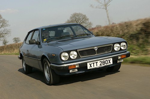 Legend or lemon? The world’s most controversial cars