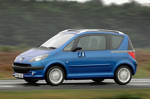 Legend or lemon? The world’s most controversial cars