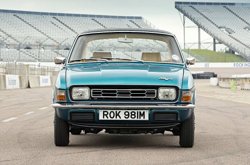 Legend or lemon? The world’s most controversial cars