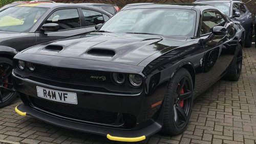 7 performance cars whose engine choice now makes or breaks their value