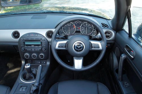 The brilliant modern classics to buy today before prices rise