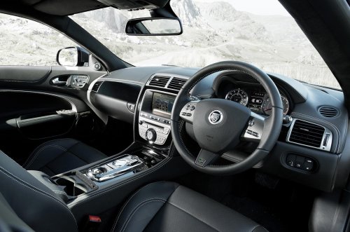 The brilliant modern classics to buy today before prices rise