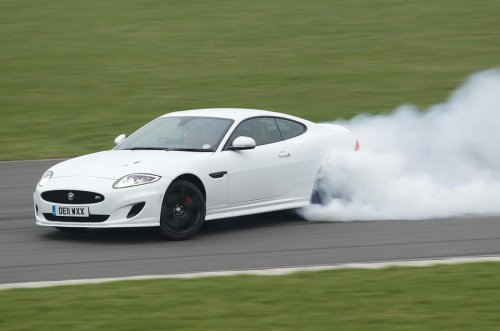 The brilliant modern classics to buy today before prices rise