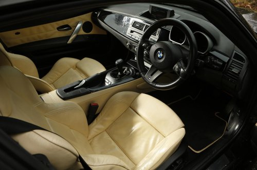 The brilliant modern classics to buy today before prices rise