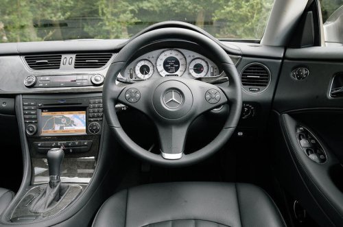 The brilliant modern classics to buy today before prices rise