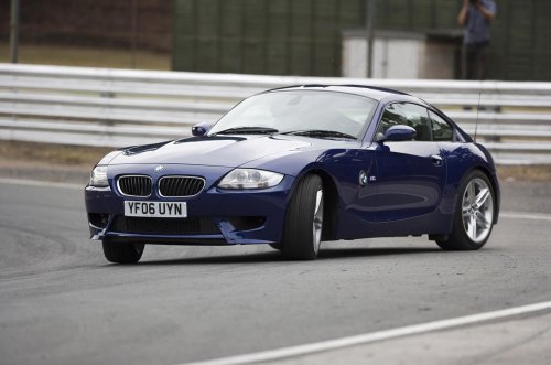 The brilliant modern classics to buy today before prices rise