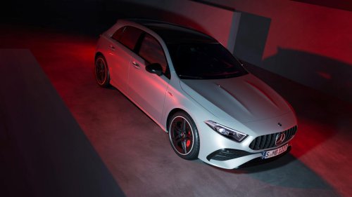 Los 15 deportivos más asequibles del momento: Conócelos y echa cuentas