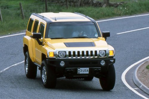 Legend or lemon? The world’s most controversial cars
