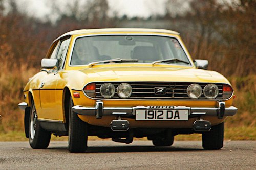 Legend or lemon? The world’s most controversial cars