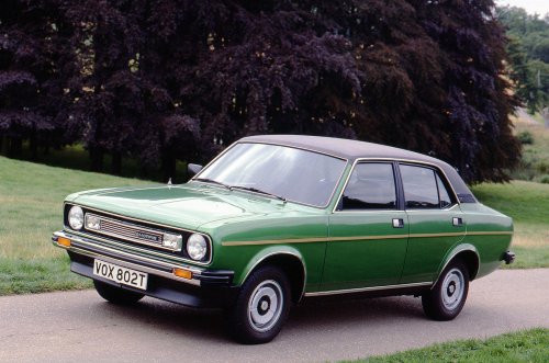 Legend or lemon? The world’s most controversial cars