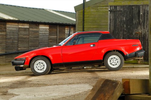 Legend or lemon? The world’s most controversial cars