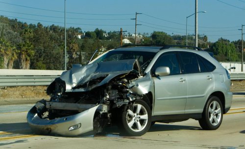 ¿Crees que los coches actuales tienen más o menos piezas que los de hace 10 años? La respuesta te va a sorprender