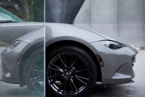 Mazda, Why the 2026 Mazda Miata is a much better value than you might realize