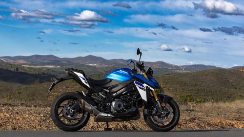 Honda, The Honda that balances performance and peace of mind