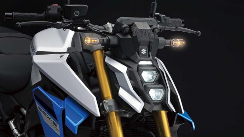 10 streetfighters that blend aggressive styling with real-world usability