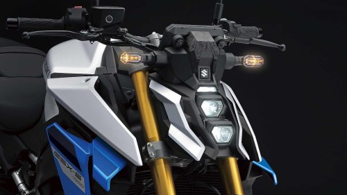 10 streetfighters that blend aggressive styling with real-world usability