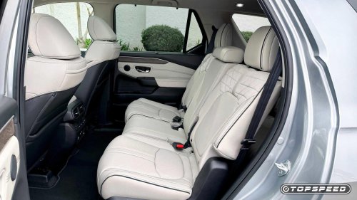 Ranking all Honda SUV models by size and price in 2026