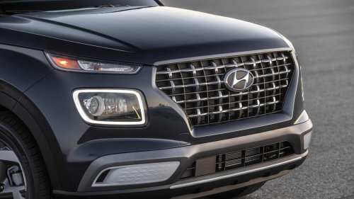 Hyundai Venue 2026: America's Most Affordable New Car's Reliability