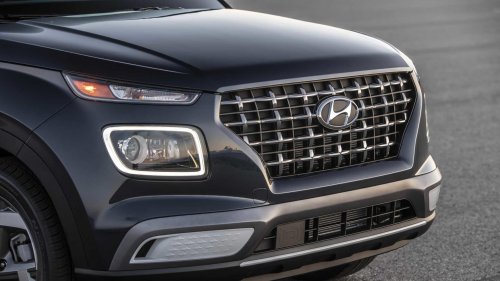 Hyundai, Hyundai Venue, Hyundai Venue 2026: America's Most Affordable New Car's Reliability