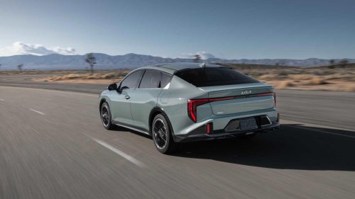 Are Kias reliable in 2026? What owners need to know