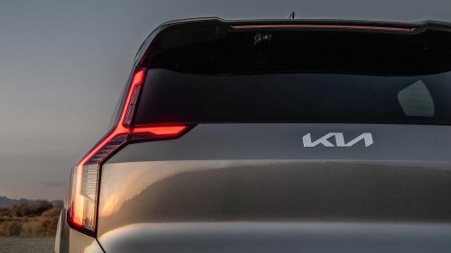 Are Kias reliable in 2026? What owners need to know