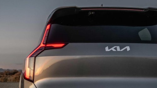 Are Kias reliable in 2026? What owners need to know