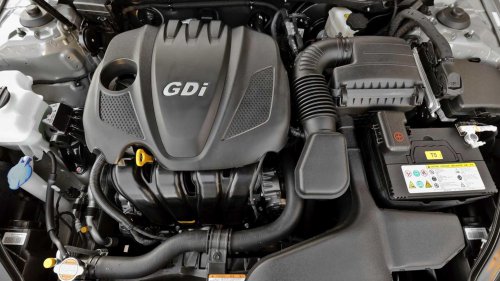 Are Kias reliable in 2026? What owners need to know