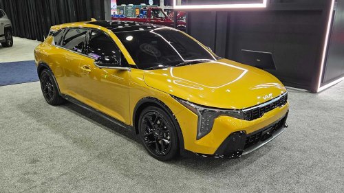 Are Kias reliable in 2026? What owners need to know