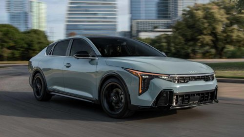 Are Kias reliable in 2026? What owners need to know