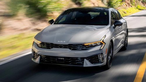 Are Kias reliable in 2026? What owners need to know