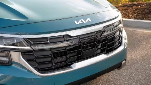 Are Kias reliable in 2026? What owners need to know