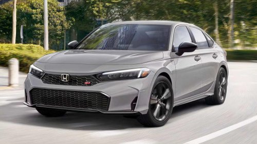 The cheapest new cars of 2026