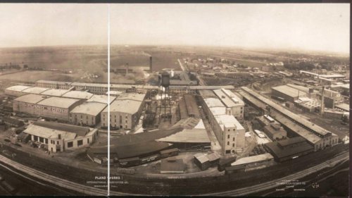 Buying a car in the Rust Belt: What to look out for